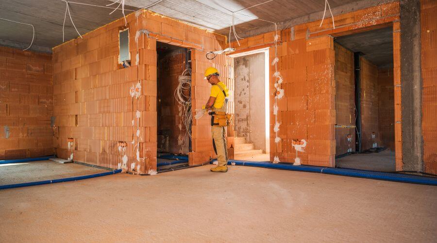 Expert Emergency Roof Repairs services in Butner, NC
